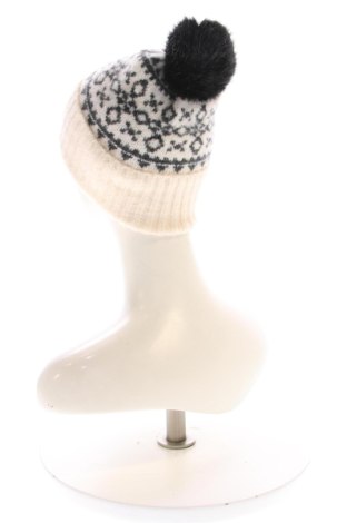 Căciulă H&M, Culoare Multicolor, Preț 44,99 Lei