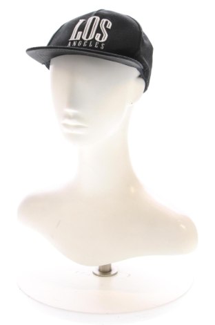 Sapka H&M Divided, Szín Sokszínű, Ár 2 893 Ft