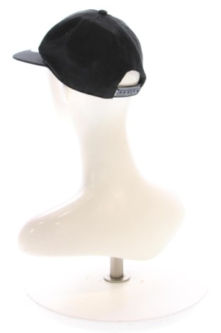 Sapka H&M Divided, Szín Sokszínű, Ár 2 893 Ft