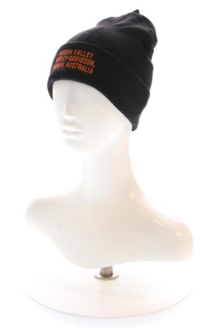 Шапка Harley-Davidson, Цвят Многоцветен, Цена 24,03 €