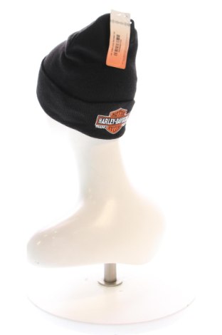 Шапка Harley-Davidson, Цвят Многоцветен, Цена 24,03 €
