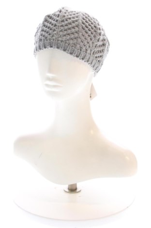 Sapka Jay Jays, Szín Szürke, Ár 11 839 Ft