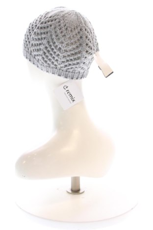 Sapka Jay Jays, Szín Szürke, Ár 11 839 Ft