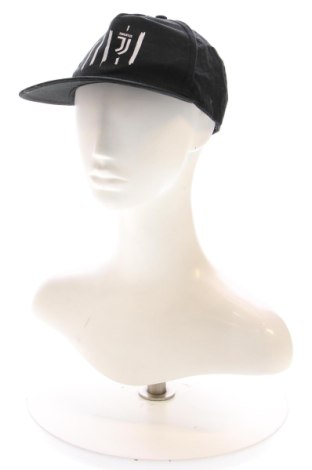 Čiapka  Juventus, Farba Čierna, Cena  12,95 €