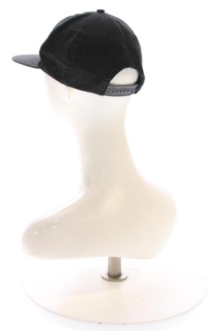 Čiapka  Juventus, Farba Čierna, Cena  12,95 €