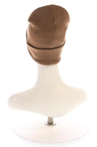 Căciulă Lacoste, Culoare Maro, Preț 227,99 Lei