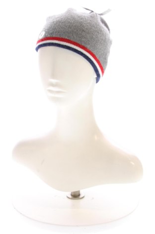 Căciulă Marlu, Culoare Gri, Preț 143,99 Lei