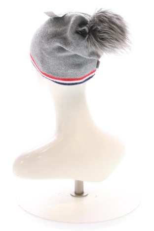 Căciulă Marlu, Culoare Gri, Preț 143,99 Lei