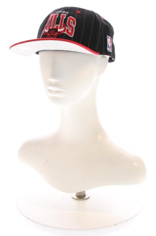 Căciulă Mitchell & Ness, Culoare Multicolor, Preț 85,99 Lei