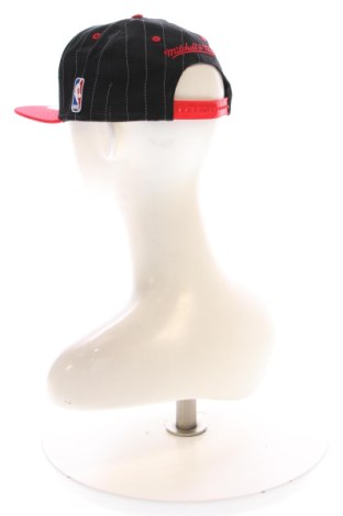 Căciulă Mitchell & Ness, Culoare Multicolor, Preț 85,99 Lei