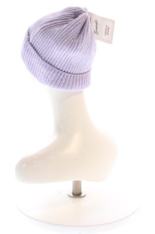 Шапка Mix, Цвят Лилав, Цена 9,20 €