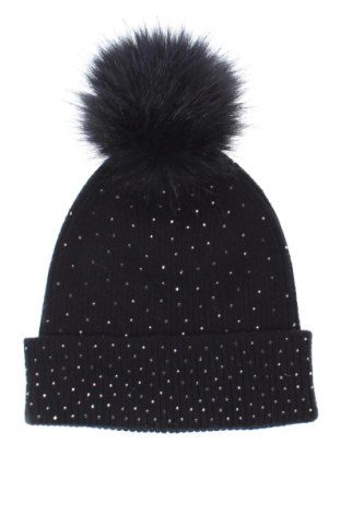 Čiapka  Mohito, Farba Čierna, Cena  7,00 €