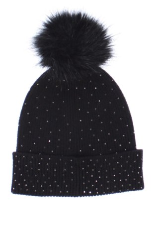 Čiapka  Mohito, Farba Čierna, Cena  7,00 €