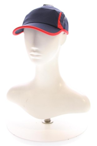 Čiapka  Myrtle, Farba Modrá, Cena  13,95 €