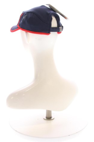 Čiapka  Myrtle, Farba Modrá, Cena  13,95 €