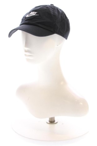 Čepice  Nike, Barva Černá, Cena  409,00 Kč