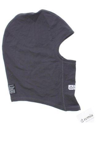 Čiapka  Nordblanc, Farba Sivá, Cena  31,72 €