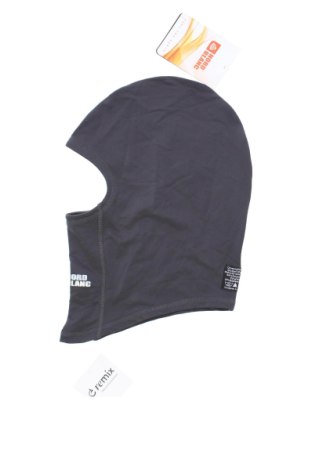 Čiapka  Nordblanc, Farba Sivá, Cena  31,72 €