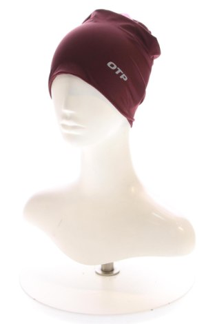 Sapka OTP, Szín Piros, Ár 11 839 Ft