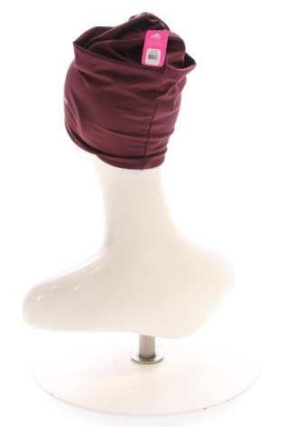 Sapka OTP, Szín Piros, Ár 11 839 Ft