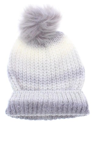 Шапка OVS, Цвят Многоцветен, Цена 7,66 €