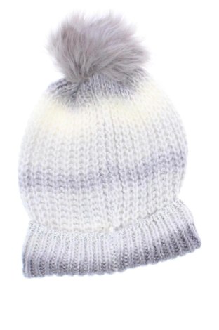 Шапка OVS, Цвят Многоцветен, Цена 7,66 €