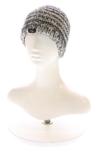 Czapka OVS, Kolor Kolorowy, Cena 37,99 zł