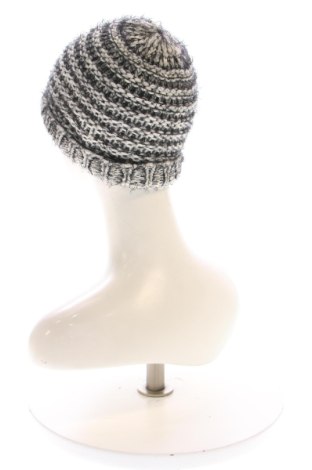 Czapka OVS, Kolor Kolorowy, Cena 37,99 zł