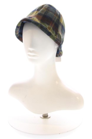 Sapka Onyx, Szín Sokszínű, Ár 3 409 Ft