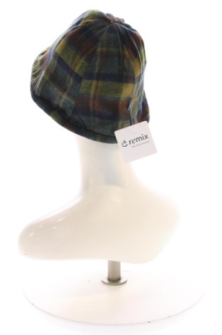 Sapka Onyx, Szín Sokszínű, Ár 3 409 Ft