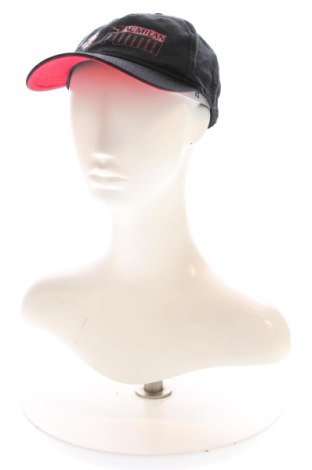 Καπέλο PUMA, Χρώμα Μαύρο, Τιμή 16,99 €