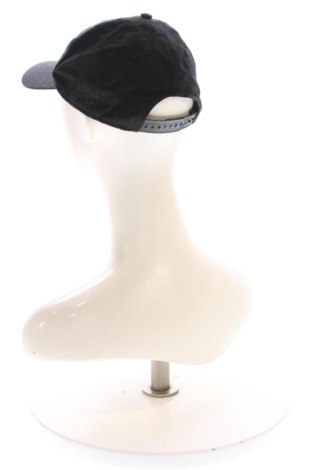 Καπέλο PUMA, Χρώμα Μαύρο, Τιμή 16,99 €