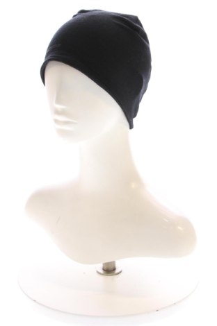 Čiapka  Peak Performance, Farba Čierna, Cena  43,95 €