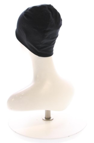 Čiapka  Peak Performance, Farba Čierna, Cena  43,95 €