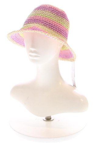 Mütze Pepco, Farbe Mehrfarbig, Preis € 12,00