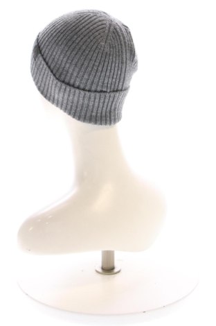 Căciulă Pier One, Culoare Gri, Preț 66,99 Lei