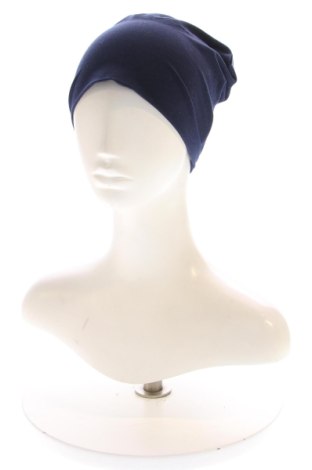 Czapka Pier One, Kolor Niebieski, Cena 56,99 zł