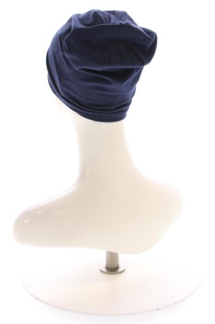 Czapka Pier One, Kolor Niebieski, Cena 56,99 zł