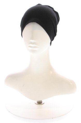 Czapka Pier One, Kolor Czarny, Cena 56,99 zł