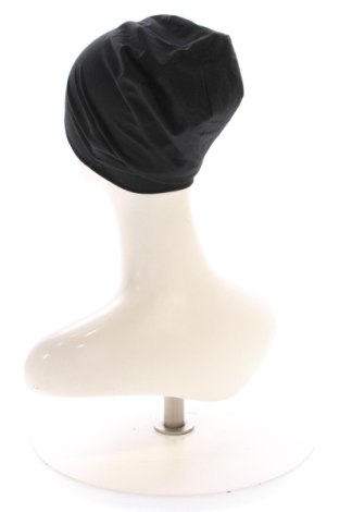 Czapka Pier One, Kolor Czarny, Cena 56,99 zł