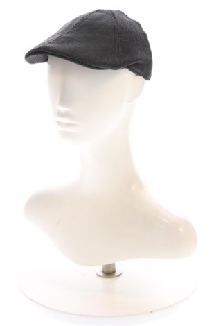 Czapka Project, Kolor Kolorowy, Cena 35,99 zł