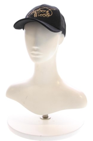 Căciulă Pull&Bear, Culoare Negru, Preț 41,71 Lei