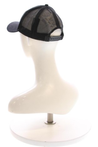 Căciulă Pull&Bear, Culoare Negru, Preț 41,71 Lei