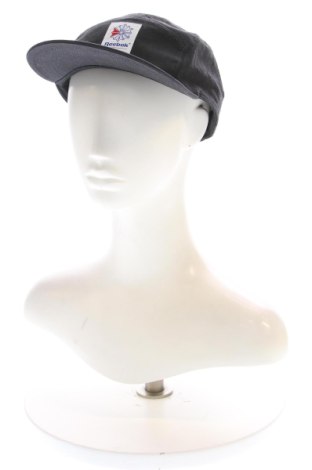 Čiapka  Reebok, Farba Čierna, Cena  16,95 €