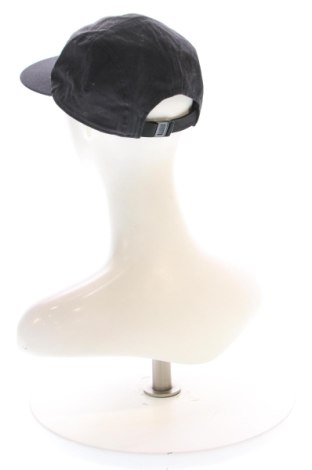 Čiapka  Reebok, Farba Čierna, Cena  16,95 €