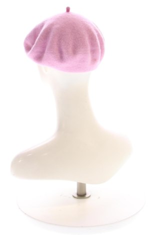 Căciulă Reserved, Culoare Roz, Preț 36,97 Lei