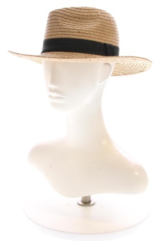 Hut Reserved, Farbe Beige, Preis 12,00 €