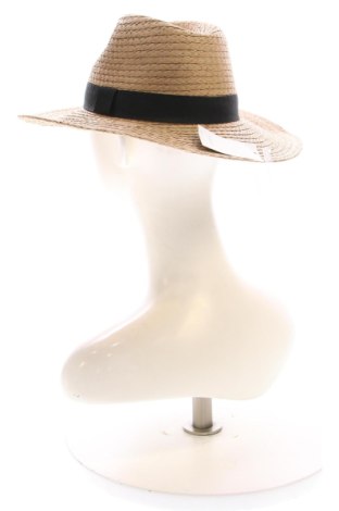 Hut Reserved, Farbe Beige, Preis 12,00 €