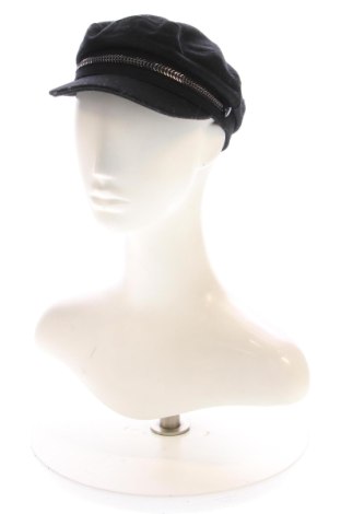 Čiapka  Reserved, Farba Čierna, Cena  7,09 €