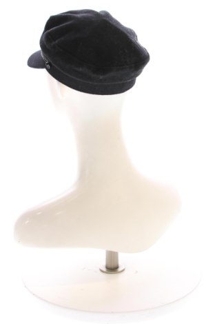 Čiapka  Reserved, Farba Čierna, Cena  7,09 €